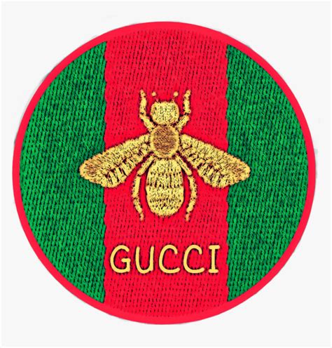 bee gucci png|gucci bee clip art transparent.